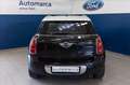MINI Cooper D Countryman Countryman 1.6 Cooper D all4 Noir - thumbnail 5