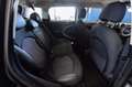 MINI Cooper D Countryman Countryman 1.6 Cooper D all4 Noir - thumbnail 15