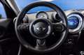 MINI Cooper D Countryman Countryman 1.6 Cooper D all4 Noir - thumbnail 11