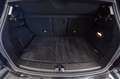 MINI Cooper D Countryman Countryman 1.6 Cooper D all4 Noir - thumbnail 6
