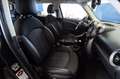MINI Cooper D Countryman Countryman 1.6 Cooper D all4 Noir - thumbnail 14