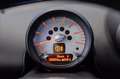 MINI Cooper D Countryman Countryman 1.6 Cooper D all4 Noir - thumbnail 9