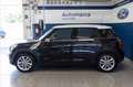 MINI Cooper D Countryman Countryman 1.6 Cooper D all4 Noir - thumbnail 3