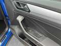 Volkswagen T-Roc 2.0 TDI -Goal- 6-Gang LED/ Navi/ RFK Blau - thumbnail 23