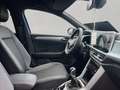 Volkswagen T-Roc 2.0 TDI -Goal- 6-Gang LED/ Navi/ RFK Blau - thumbnail 22
