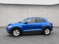 Volkswagen T-Roc 2.0 TDI -Goal- 6-Gang LED/ Navi/ RFK Blau - thumbnail 3