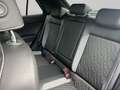 Volkswagen T-Roc 2.0 TDI -Goal- 6-Gang LED/ Navi/ RFK Blau - thumbnail 21