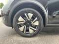 Opel Frontera 1.2 DI MHEV GS Aut. + Techpaket! Schwarz - thumbnail 15