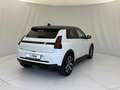 Renault R 5 Renault 5 Techno comfort range 150cv Blanco - thumbnail 7