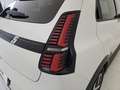 Renault R 5 Renault 5 Techno comfort range 150cv Blanco - thumbnail 13
