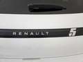 Renault R 5 Renault 5 Techno comfort range 150cv Blanco - thumbnail 14
