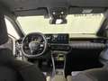 Renault R 5 Renault 5 Techno comfort range 150cv Blanco - thumbnail 10