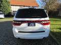 Dodge Durango Sport Hemi 4x4 R/T Luxury Weiß - thumbnail 5