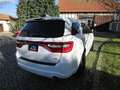 Dodge Durango Sport Hemi 4x4 R/T Luxury Weiß - thumbnail 6
