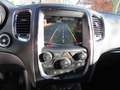 Dodge Durango Sport Hemi 4x4 R/T Luxury Weiß - thumbnail 11