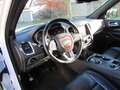 Dodge Durango Sport Hemi 4x4 R/T Luxury Weiß - thumbnail 8
