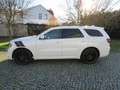 Dodge Durango Sport Hemi 4x4 R/T Luxury Weiß - thumbnail 3