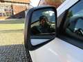 Dodge Durango Sport Hemi 4x4 R/T Luxury Weiß - thumbnail 20