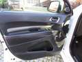 Dodge Durango Sport Hemi 4x4 R/T Luxury Weiß - thumbnail 9
