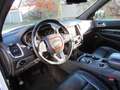 Dodge Durango Sport Hemi 4x4 R/T Luxury Weiß - thumbnail 21