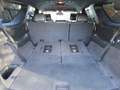 Dodge Durango Sport Hemi 4x4 R/T Luxury Weiß - thumbnail 14