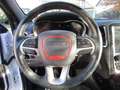 Dodge Durango Sport Hemi 4x4 R/T Luxury Weiß - thumbnail 22
