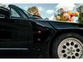 Alfa Romeo RZ 3.0i V6  CABRIOLET RZ Schwarz - thumbnail 16