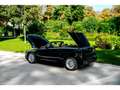 Alfa Romeo RZ 3.0i V6  CABRIOLET RZ Schwarz - thumbnail 14