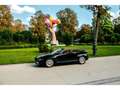 Alfa Romeo RZ 3.0i V6  CABRIOLET RZ Schwarz - thumbnail 12