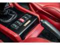 Alfa Romeo RZ 3.0i V6  CABRIOLET RZ Schwarz - thumbnail 26
