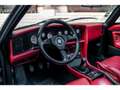 Alfa Romeo RZ 3.0i V6  CABRIOLET RZ Schwarz - thumbnail 23