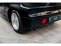 Alfa Romeo RZ 3.0i V6  CABRIOLET RZ Schwarz - thumbnail 4