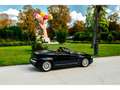 Alfa Romeo RZ 3.0i V6  CABRIOLET RZ Schwarz - thumbnail 15