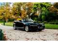 Alfa Romeo RZ 3.0i V6  CABRIOLET RZ Schwarz - thumbnail 19