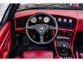 Alfa Romeo RZ 3.0i V6  CABRIOLET RZ Schwarz - thumbnail 20