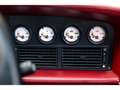 Alfa Romeo RZ 3.0i V6  CABRIOLET RZ Schwarz - thumbnail 24