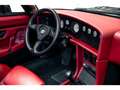 Alfa Romeo RZ 3.0i V6  CABRIOLET RZ Schwarz - thumbnail 25