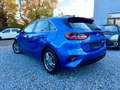 Kia Ceed / cee'd Ceed 1.0 T-GDi Navi Edition ISG (EU6d) Bleu - thumbnail 4