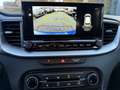 Kia Ceed / cee'd Ceed 1.0 T-GDi Navi Edition ISG (EU6d) Bleu - thumbnail 12