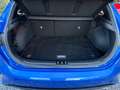 Kia Ceed / cee'd Ceed 1.0 T-GDi Navi Edition ISG (EU6d) Bleu - thumbnail 13