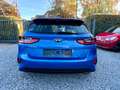 Kia Ceed / cee'd Ceed 1.0 T-GDi Navi Edition ISG (EU6d) Bleu - thumbnail 5