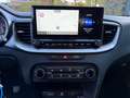 Kia Ceed / cee'd Ceed 1.0 T-GDi Navi Edition ISG (EU6d) Bleu - thumbnail 11