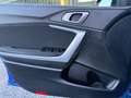 Kia Ceed / cee'd Ceed 1.0 T-GDi Navi Edition ISG (EU6d) Bleu - thumbnail 15