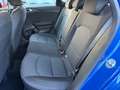 Kia Ceed / cee'd Ceed 1.0 T-GDi Navi Edition ISG (EU6d) Bleu - thumbnail 16
