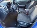 Kia Ceed / cee'd Ceed 1.0 T-GDi Navi Edition ISG (EU6d) Bleu - thumbnail 7
