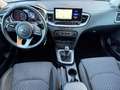 Kia Ceed / cee'd Ceed 1.0 T-GDi Navi Edition ISG (EU6d) Bleu - thumbnail 8