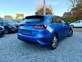 Kia Ceed / cee'd Ceed 1.0 T-GDi Navi Edition ISG (EU6d) Bleu - thumbnail 6