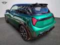 MINI John Cooper Works John Cooper Works Trim Verde - thumbnail 7