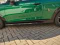 MINI John Cooper Works John Cooper Works Trim Verde - thumbnail 16