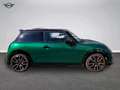 MINI John Cooper Works John Cooper Works Trim Verde - thumbnail 2